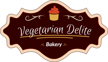 Vegetarian Delite Bakery